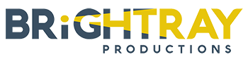 Bright Ray Productions