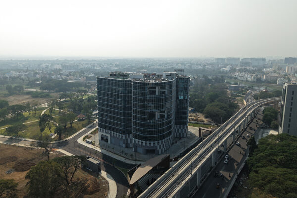 FINTECH CITY CHENNAI (1)