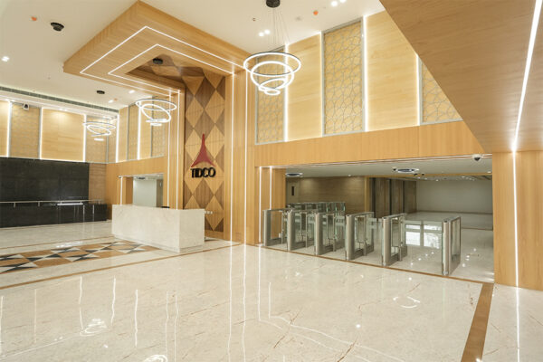 FINTECH CITY CHENNAI (10)