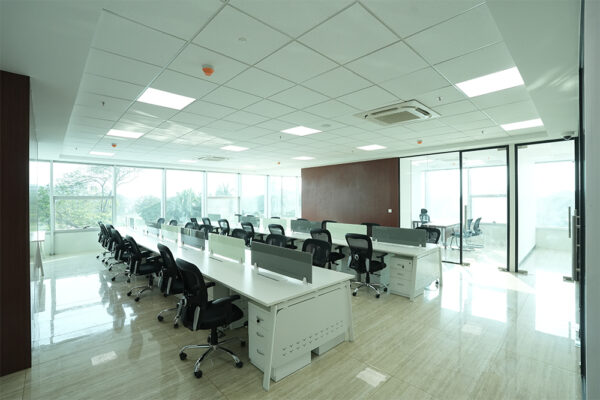 FINTECH CITY CHENNAI (11)