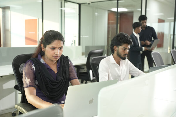 FINTECH CITY CHENNAI (12)