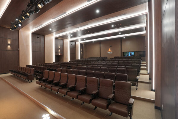 FINTECH CITY CHENNAI (13)