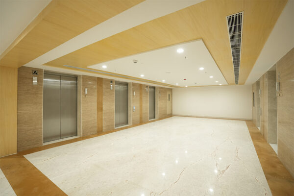 FINTECH CITY CHENNAI (14)