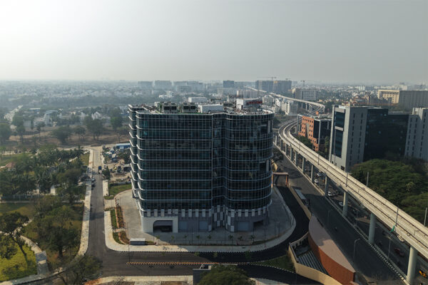 FINTECH CITY CHENNAI (2)