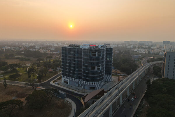 FINTECH CITY CHENNAI (3)