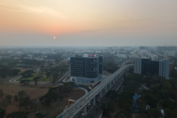 FINTECH CITY CHENNAI (4)