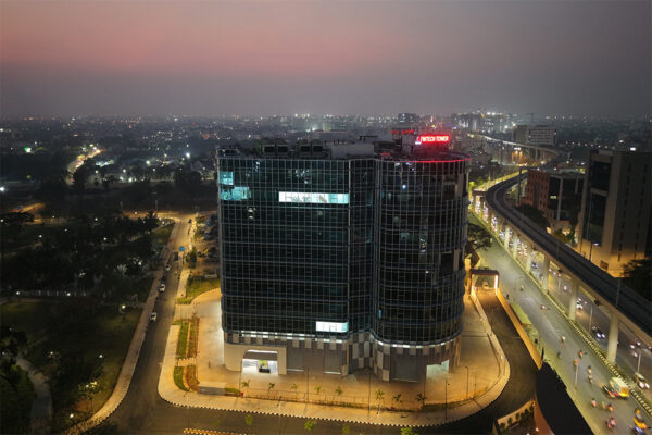 FINTECH CITY CHENNAI (5)