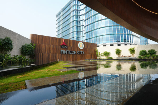 FINTECH CITY CHENNAI (6)