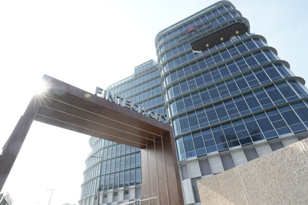 FINTECH CITY CHENNAI (7)