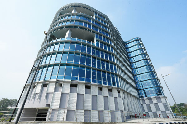 FINTECH CITY CHENNAI (8)