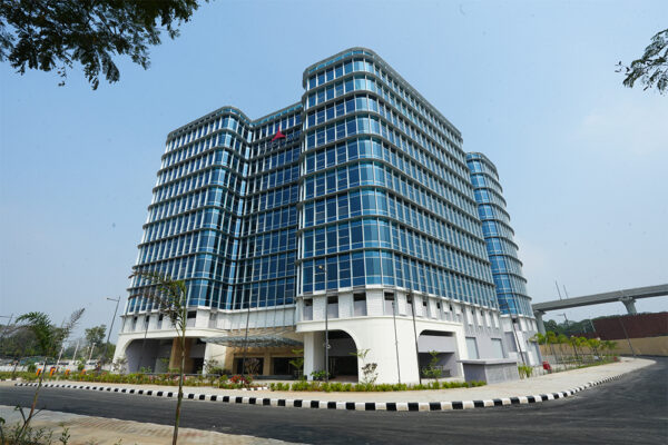 FINTECH CITY CHENNAI (9)