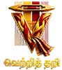 client